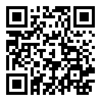 希维尔3.0冷狐无痕版v1.0