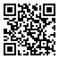 韩漫秀漫画v3.0
