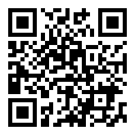 向日葵成人app