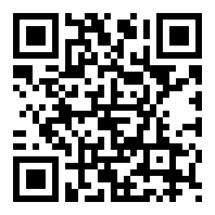 我在神界刷装备无限金币版破解版永久VIP