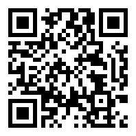 半糖直播新版本app下载v8.0.8