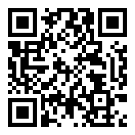 RIDIBOOKS汉化版中文版