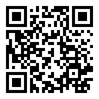 https://www.xvideos.com修改版最新版