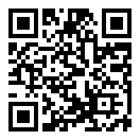 蜉蝣重制版最新安卓汉化无广告纯净版电视版