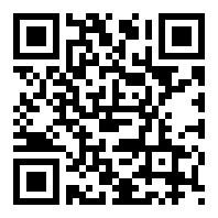 jmcomic1.3.7