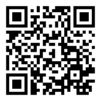 Jmcomic最新版app官方版