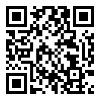 JCYAPP:ORG囧次元安卓破解AI版