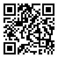 JCYAPP:ORG囧次元单机破解