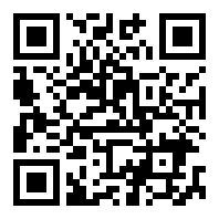 JCYAPP:ORG囧次元H5破解版