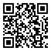 jmcomicron.mic网页版入口ios