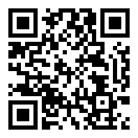 医院收费软件安卓破解2G版
