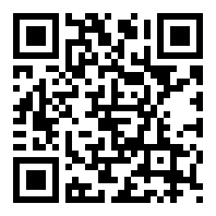 微密圈app官方安卓版v6.0.2安卓破解官网版