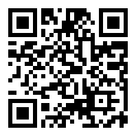 绳师视频app
