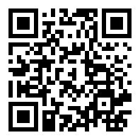 16岁app