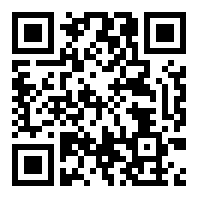 音乐相册下载安装91助手