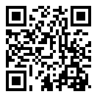 我的学院生活1.4最新版