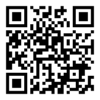 unlocker下载黑科技修改免广告