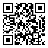 葫芦娃破解版游戏大全安卓破解3G版