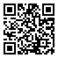 奇迹mu再现手游官方最新版修改版永久免费