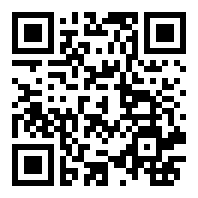 DNF单机版(地下城与勇士手游)v1.8.6.166