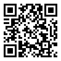 lol掌盟安卓破解3G版