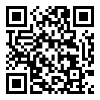 xvidocs