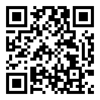 未转变者手机版3.0版本
