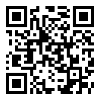 生化危机艾达本子