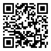 worldtalk有破解版无限次苹果