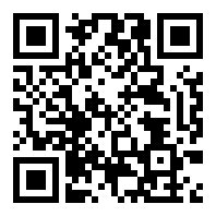 quot;\\"\"e站绿色版本v,1.9.4.0\\"\"\&quot