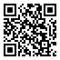 流氓APP软件下载免费下载大全隐私最新版揭秘