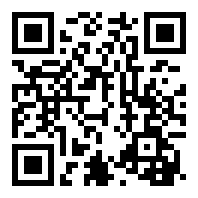 jmconm2最新版官网赚钱版