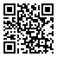 read熊安卓下载真人版Web2.0版安卓破解纯净版
