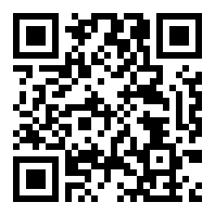 coreldraw免费下载无限能量破解版