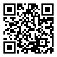 向日葵视频下载app使用攻略