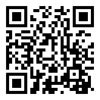 read修复工具下载限时攻略DocsGeo优化版内置作弊菜单版动漫破解