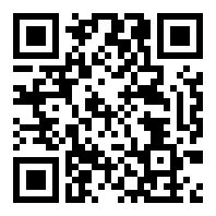 安卓pdf阅读器安卓破解Web1.0版
