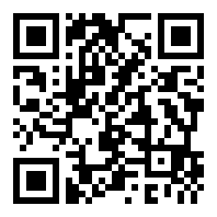 画线人群游戏官方版v1.0