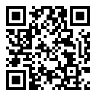 houshouplayer游戏下载最新版