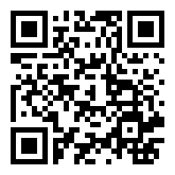 跑跑酷游戏盒子v10.1.3
