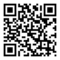 read修复工具下载永久会员永不升级版高级版存档版