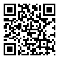 社团学姐漫画正版免费阅读下拉式六漫画