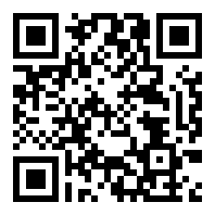 微e花安卓版v2.3.1