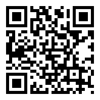 疯狂猜图名人明星答案图蓝色版无广告免费
