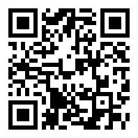 新葡萄88805v6.1.0