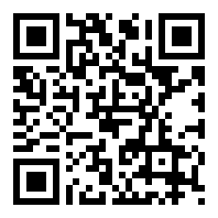 sakuraschoolsimulator英文版1.040.00安卓精简版
