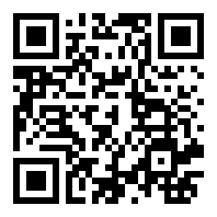 抖音极速版下载2024最新版安装安卓破解漫画版