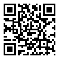 aidepro魔改版下载动漫攻略
