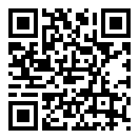 东方证券手机版APP