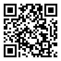 91看片神器Web2破解